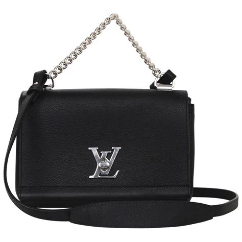 lv small bag black|lv small bag for women.